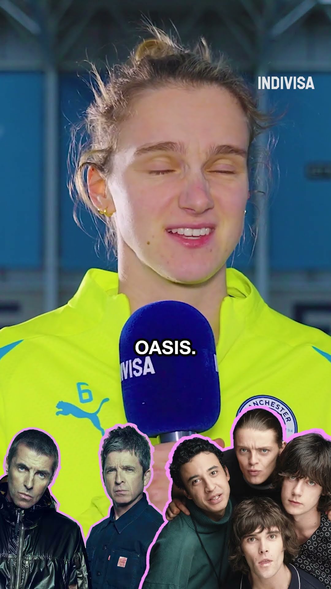 这种情况下 这种情况下