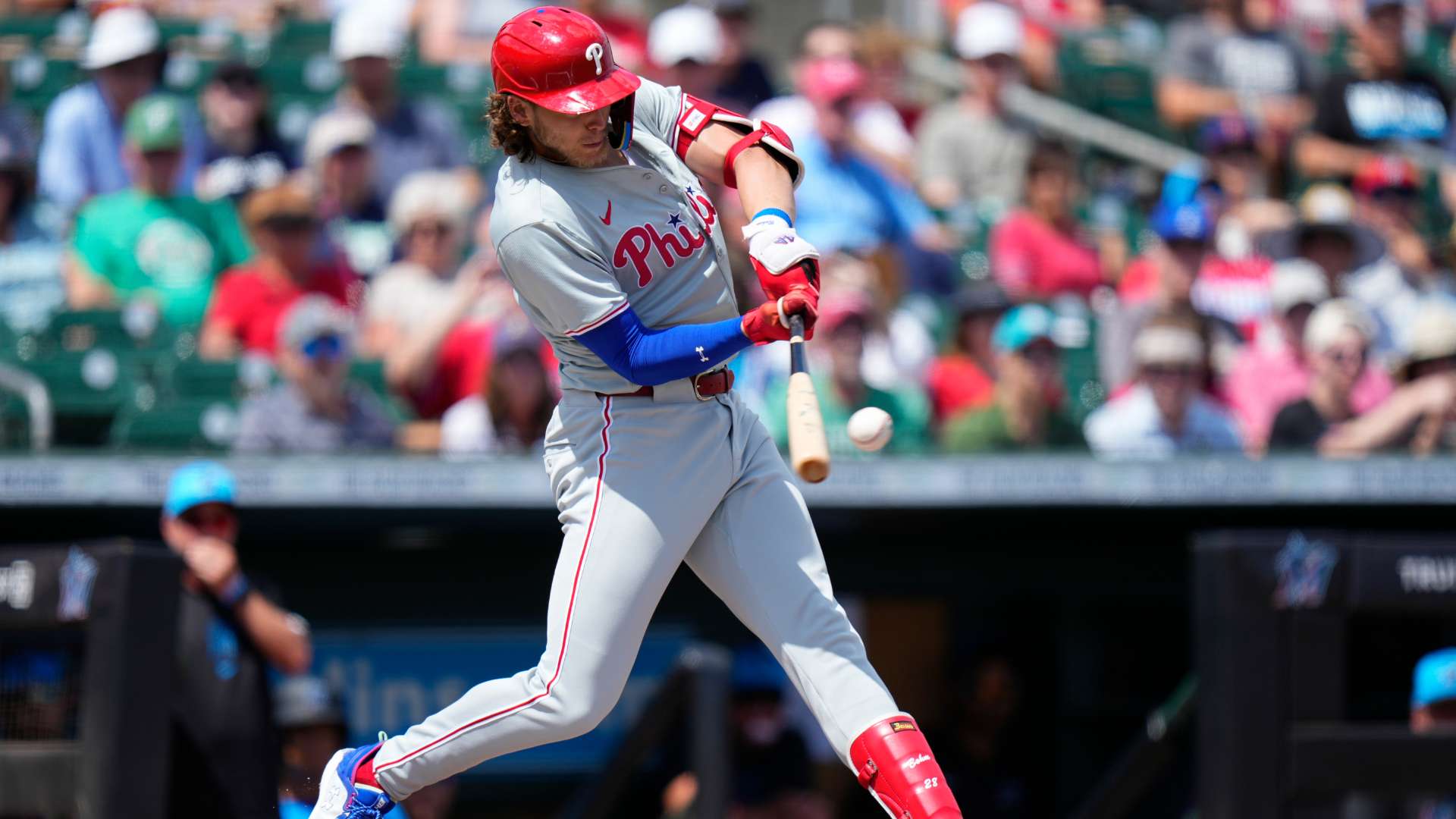 短暂的低谷 短暂的低谷