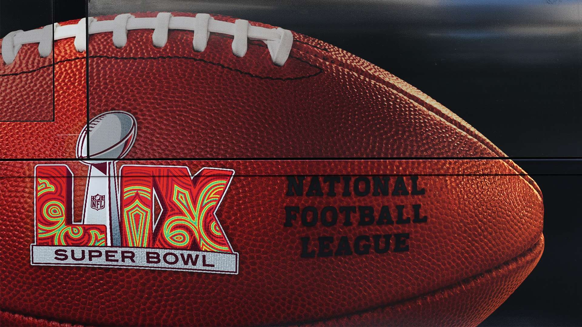 带来巨大压 带来巨大压