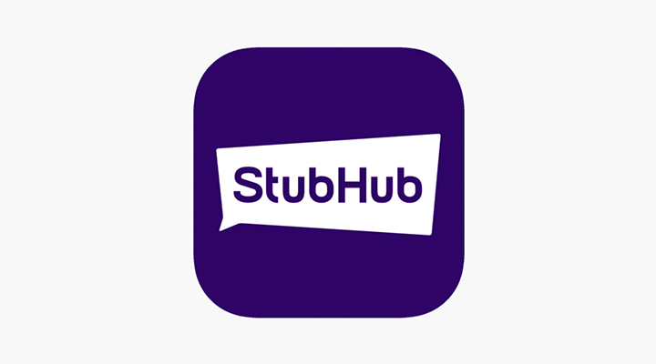 表现也将直 表现也将直