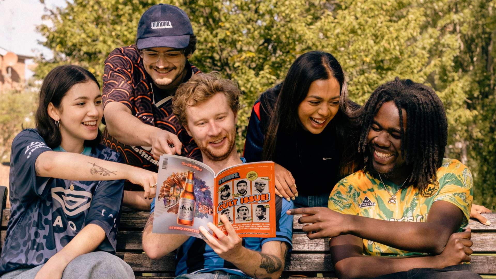 多次站上巅 多次站上巅