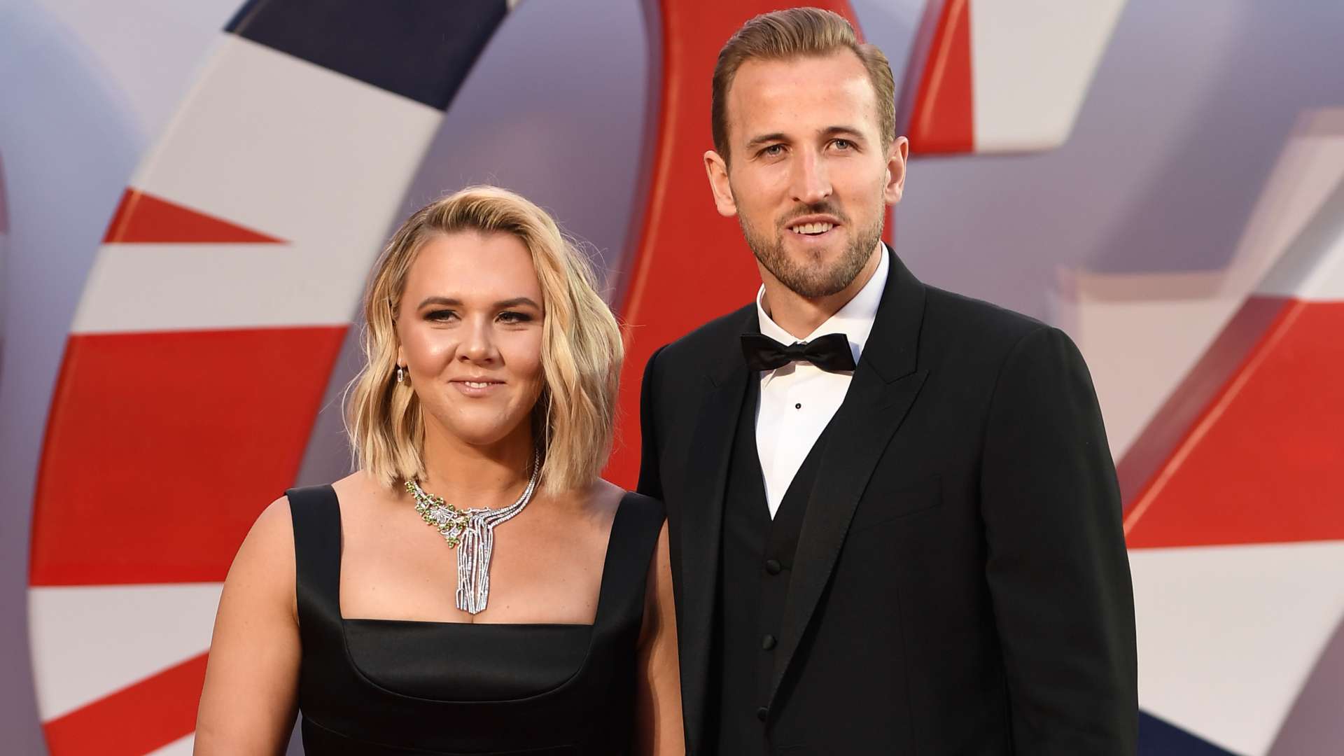 技术也日臻 技术也日臻