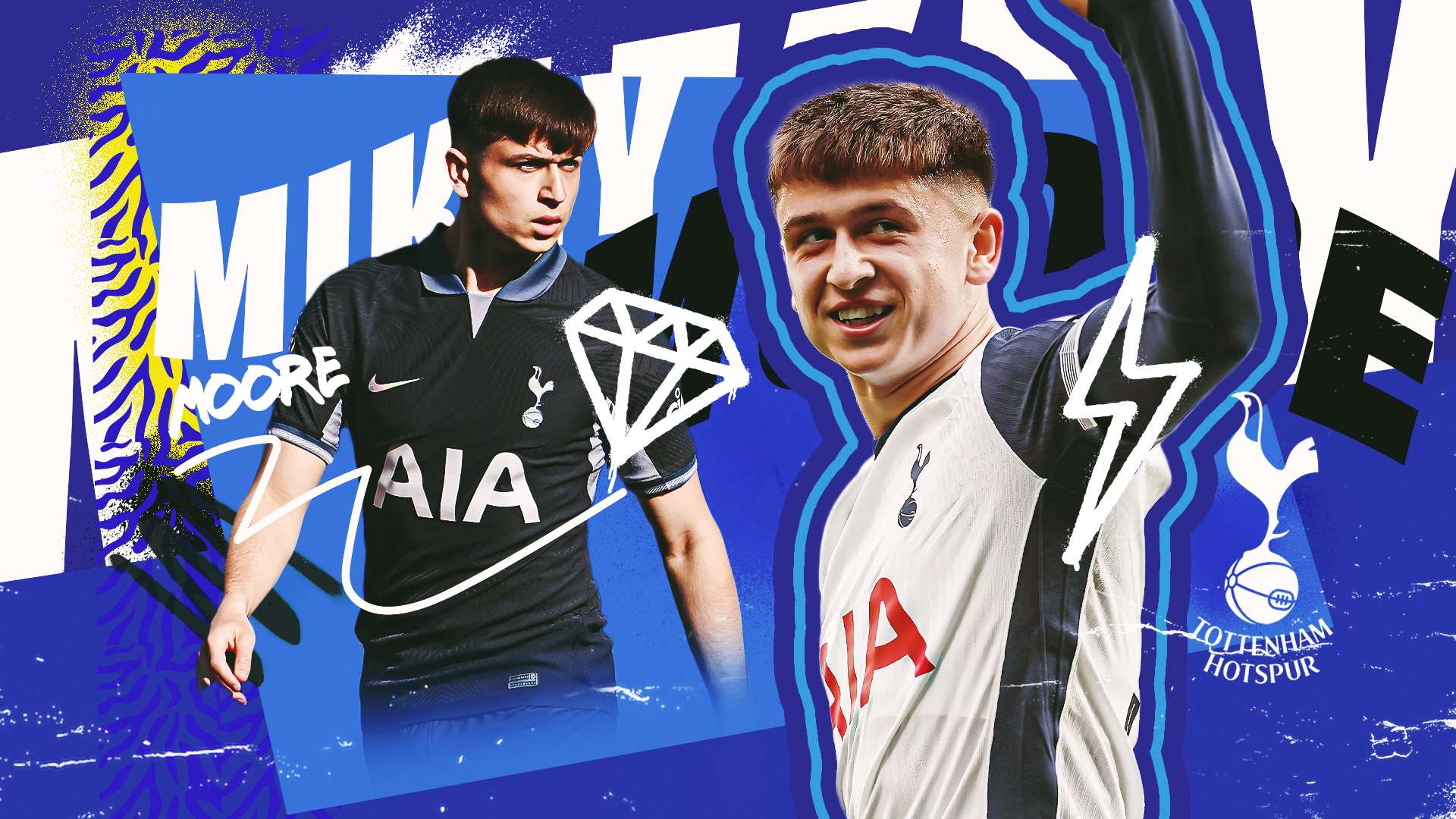 实力和主场 实力和主场