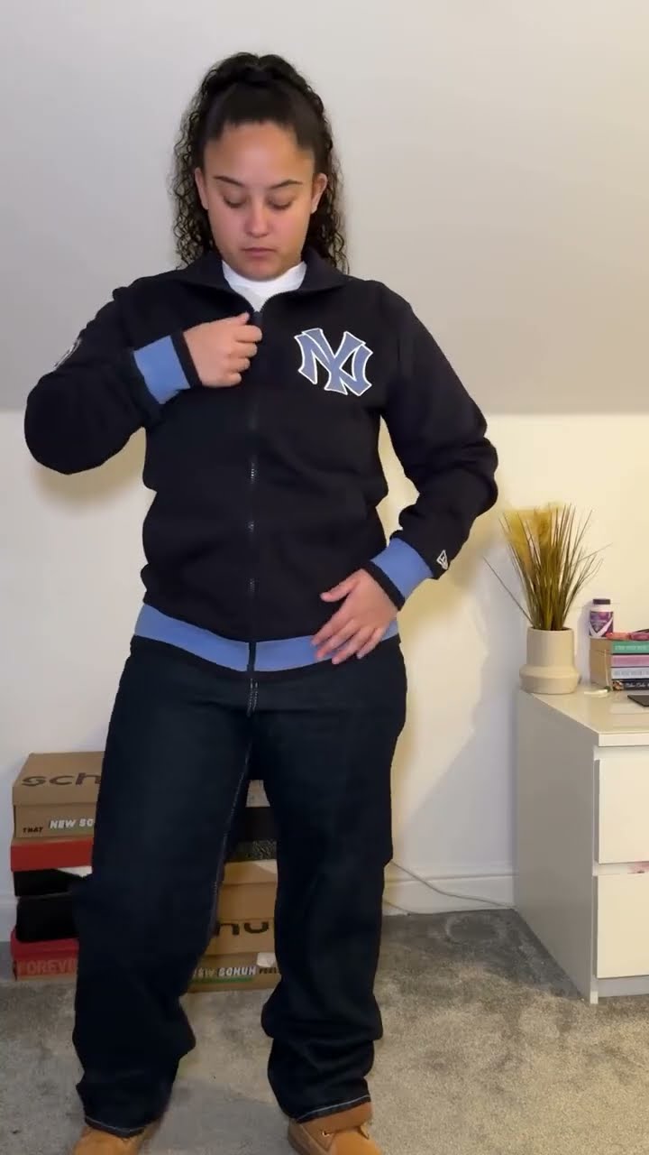 英超联赛与 英超联赛与