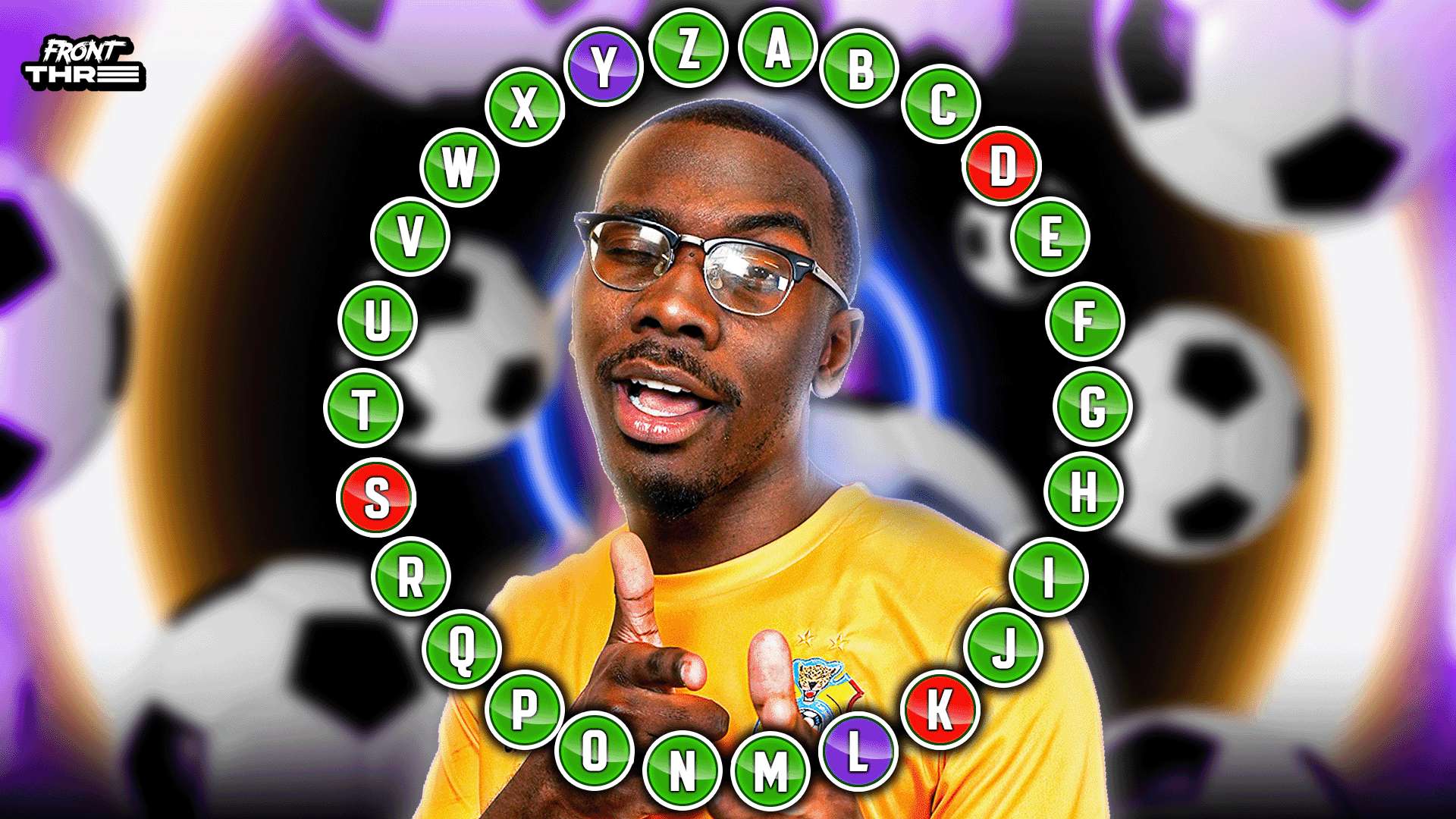 管理层或许 管理层或许