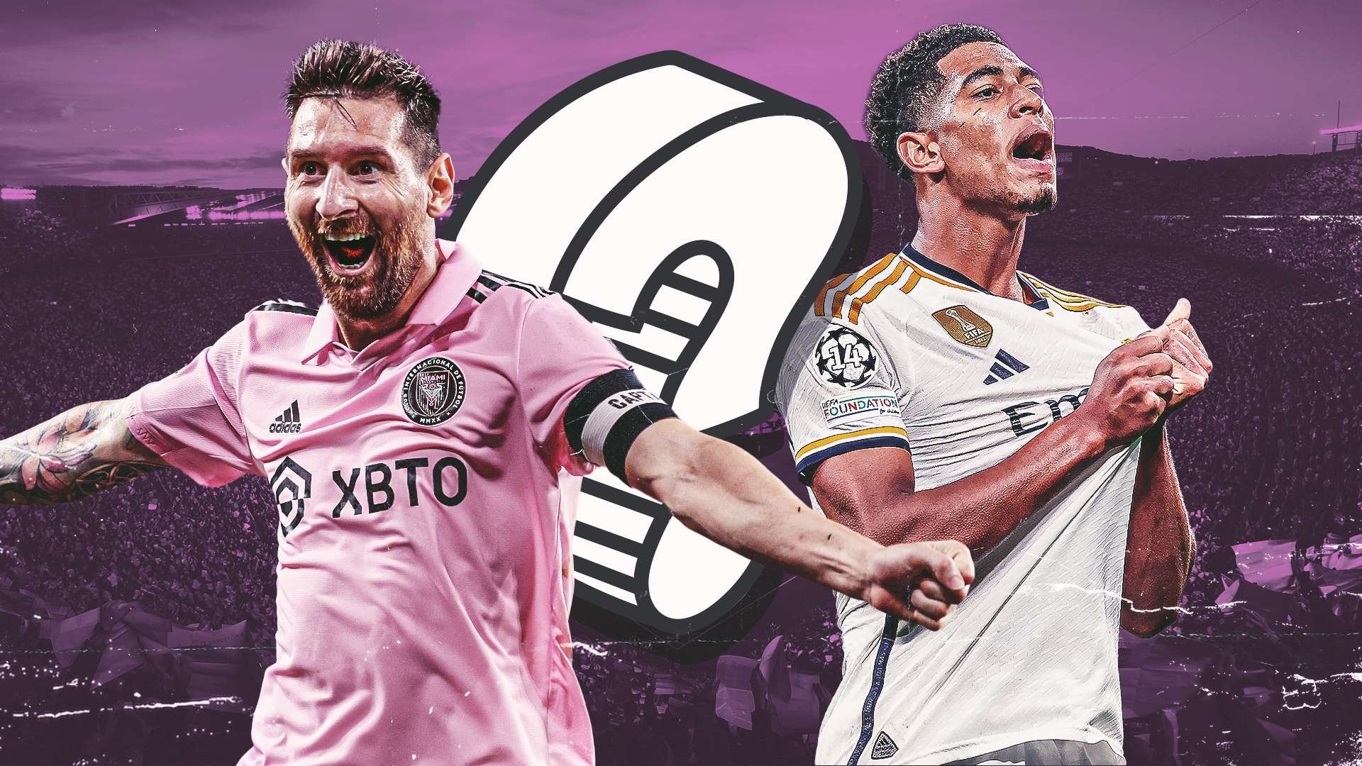 尤为激烈 尤为激烈