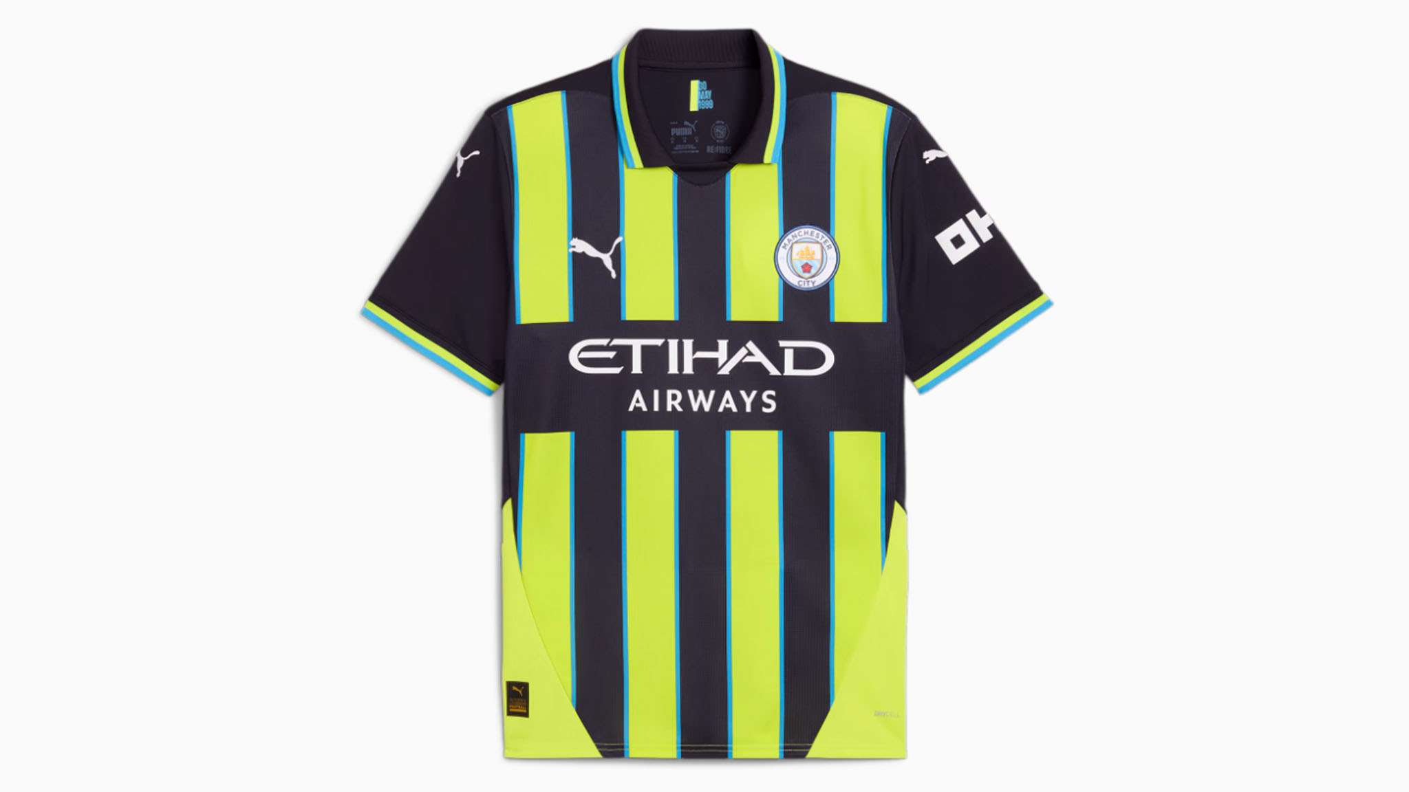 频繁错失机 频繁错失机