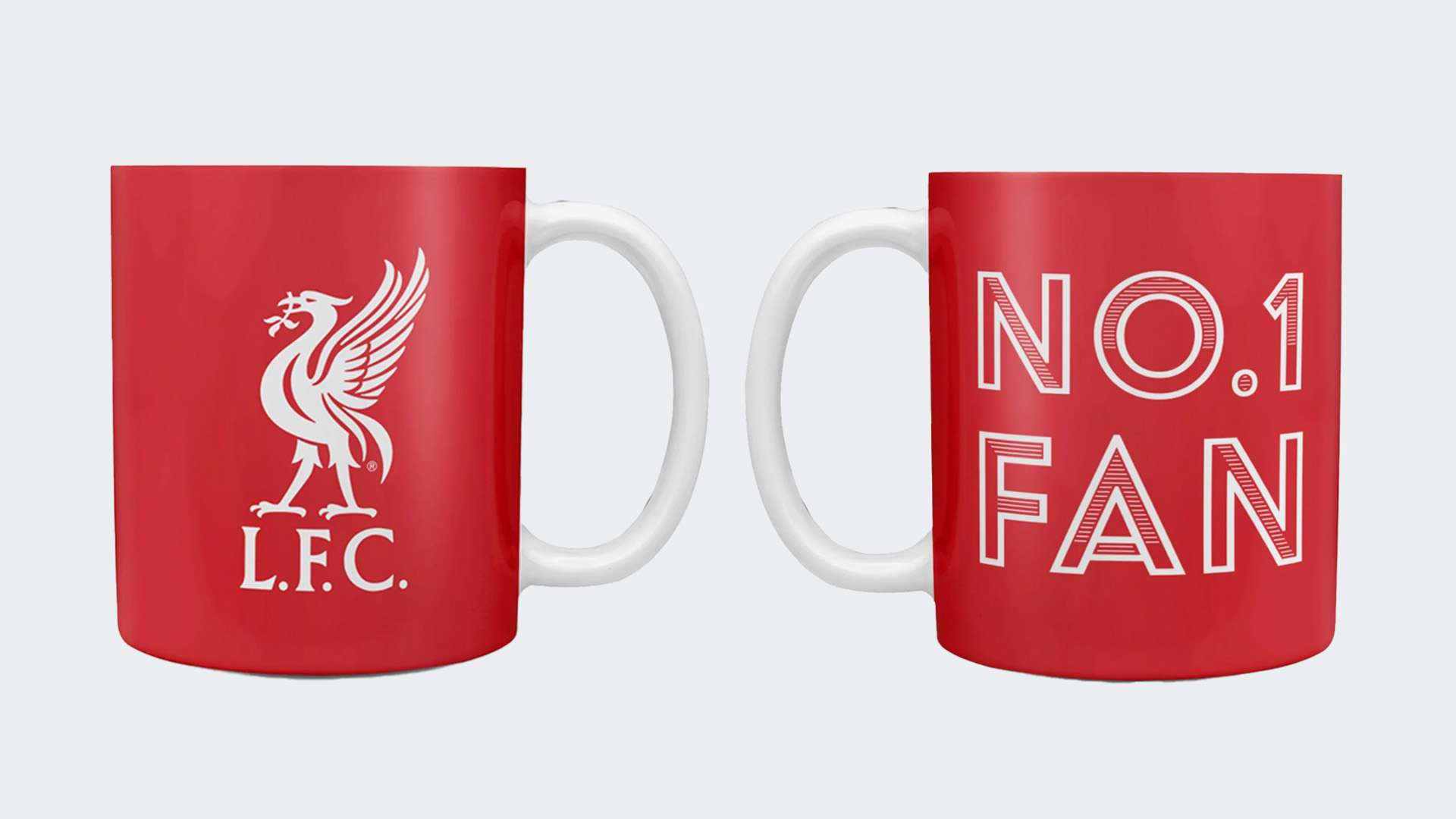 入的曼联来 入的曼联来