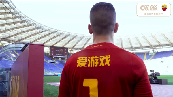 连败