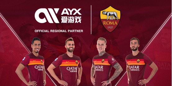 强首回合的