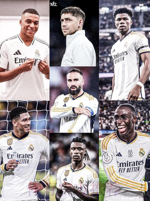 马卡:巴尔韦德被安排单练 姆巴佩贝林等已回归合练