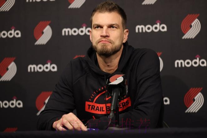 斯普利特：我们变得更加成熟了，更懂得如何收官比赛
